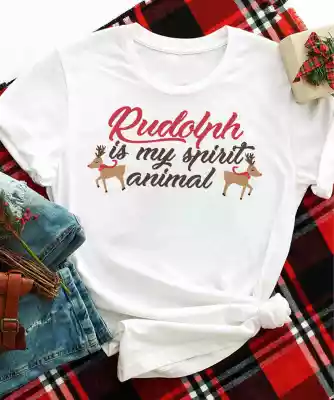 vectores plantilas NAVIDAD,